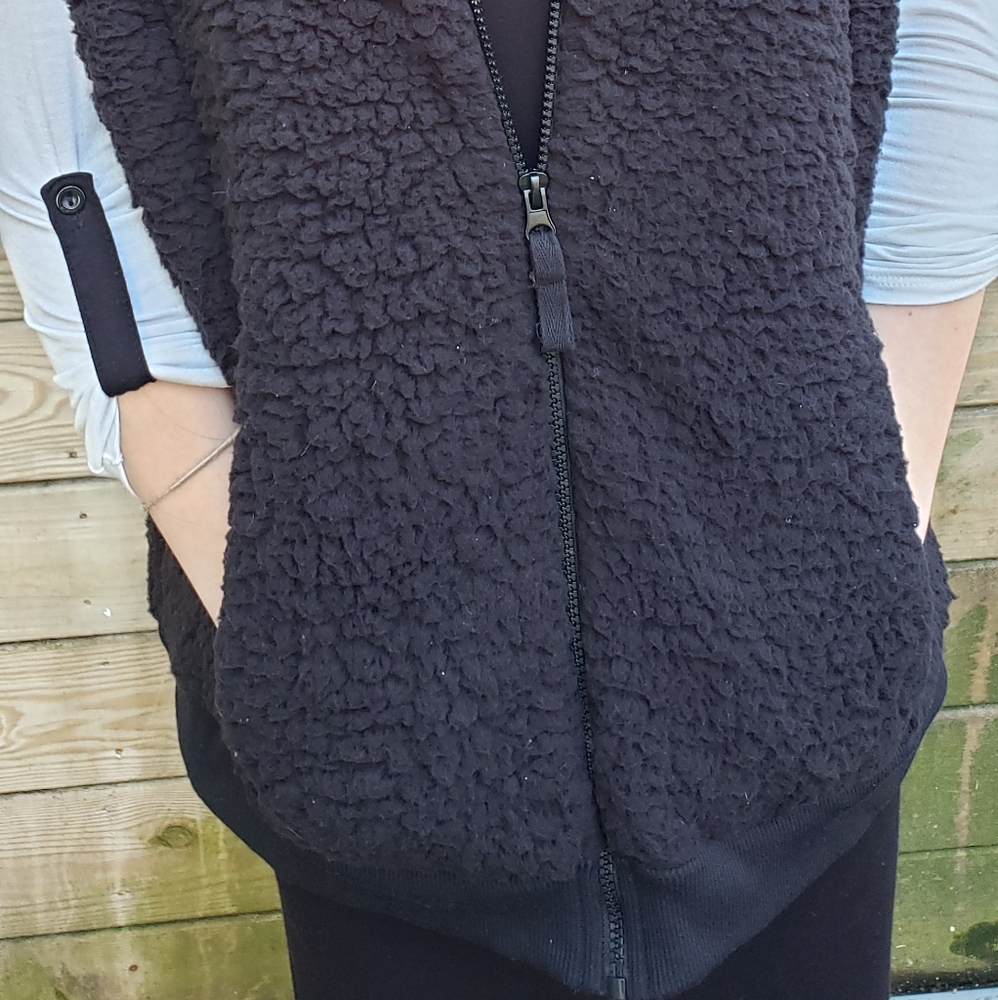 3 for $30 - Picture 4 of 11